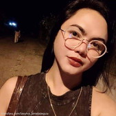 Sexyhot_jameladeguia