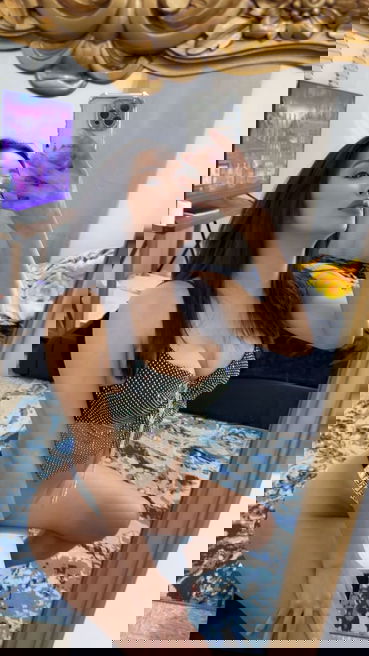Priana