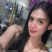JanellaSassy04