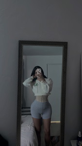 Anasofi