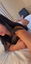 Daymaris22