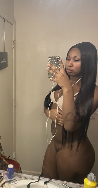 aubreydah1