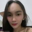 HOTCREAM