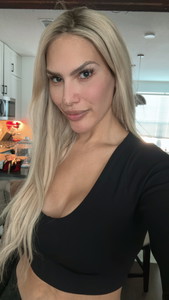 ZoeyRose
