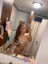 Franchesca21