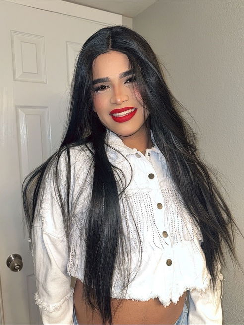 Kimberlyalvarado21