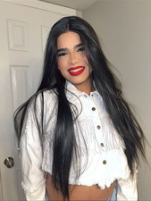 Kimberlyalvarado21