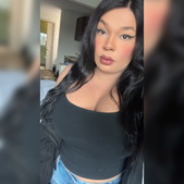 Kammy_Nicole