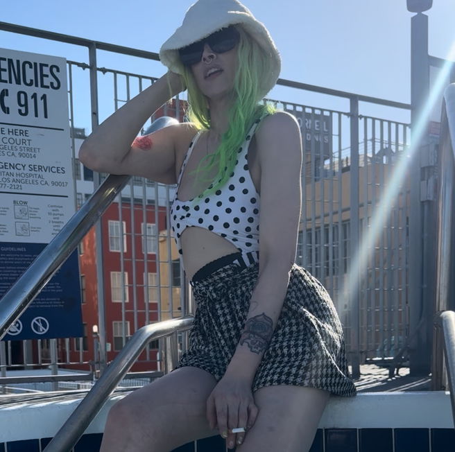 tgurl4rent_onlyfansS