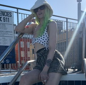 tgurl4rent_onlyfansS