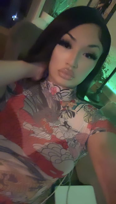 Malina