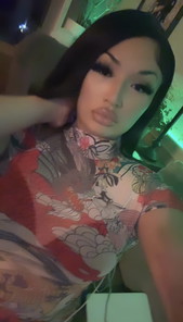 Malina