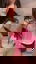 Jonna3873
