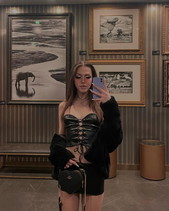 Amelia326