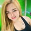 ladyboy6969