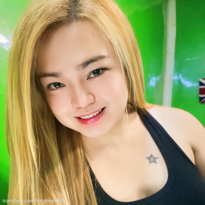 ladyboy6969