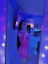 Lilisexy