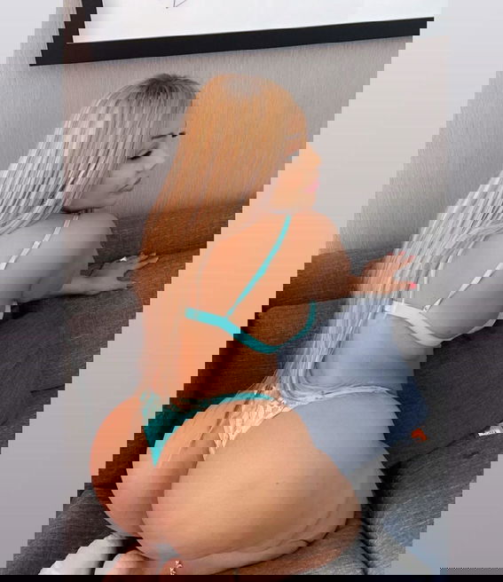 PamelaG15