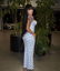 reinadediamantes