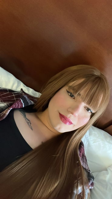 Samanthav