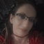 Daisymay2389