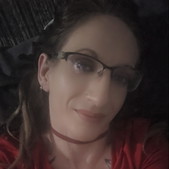 Daisymay2389
