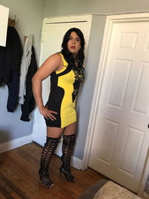 vickybbgirl