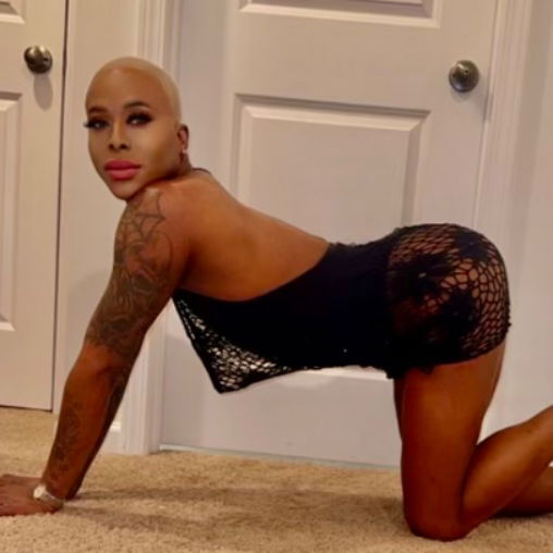 Kinkybarbie88