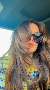 Katerina_95