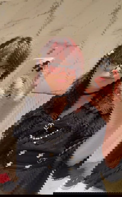 Marywillama7