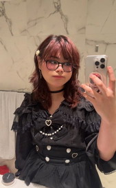 Marywillama7