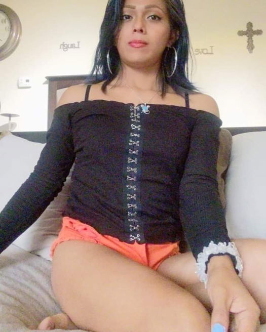 Lezly502
