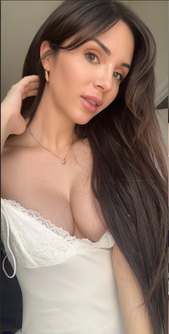 Vina1222