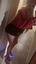 Briprettyface