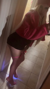 Briprettyface