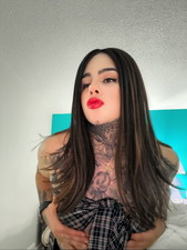 GabbyStella