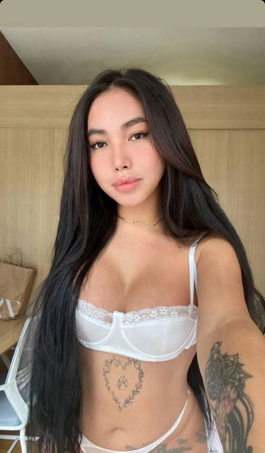 Diana4773