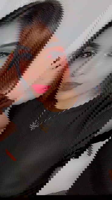 Samanthaperla