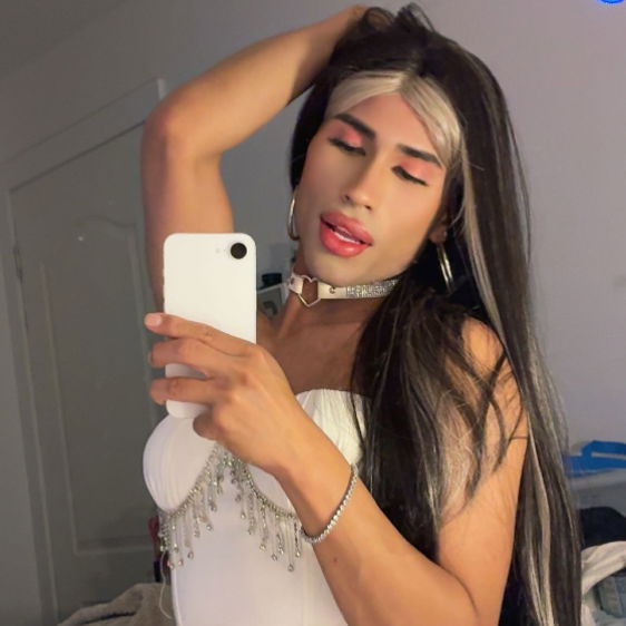 Katarinapaisahot