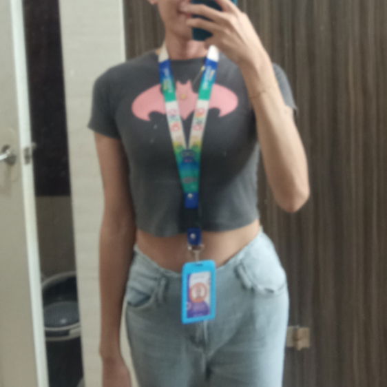 yanietranss