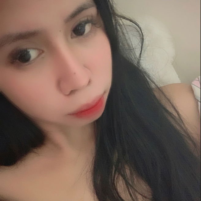 Zoyiii