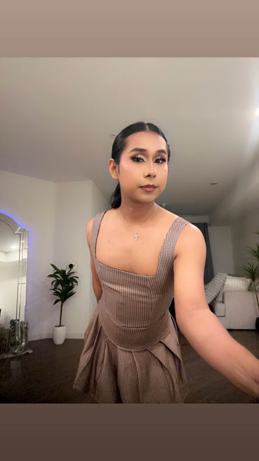 Bella2025