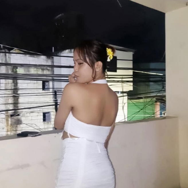Itsbaery21