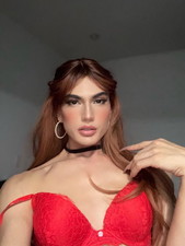 ScarlettReal