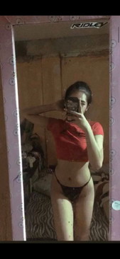 Ashcumshow