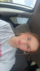 ana.dennis3413