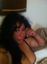 diana69