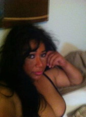 diana69