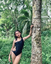JasAnais95